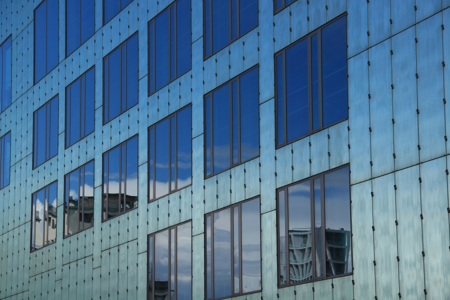 Architektur_1