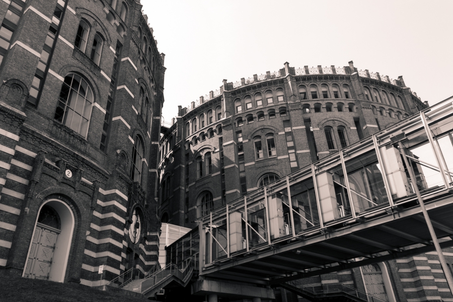 Architektur_2