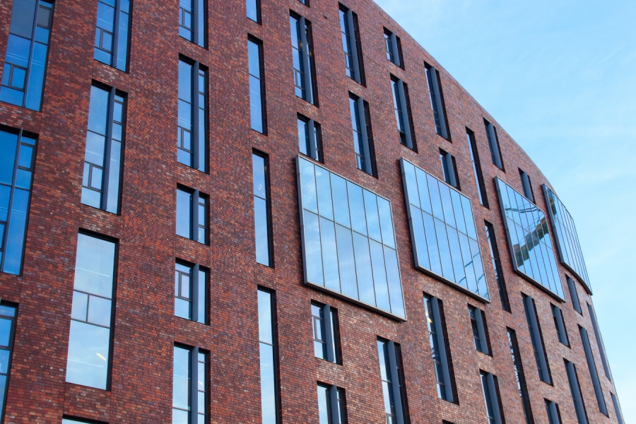 Architektur_3