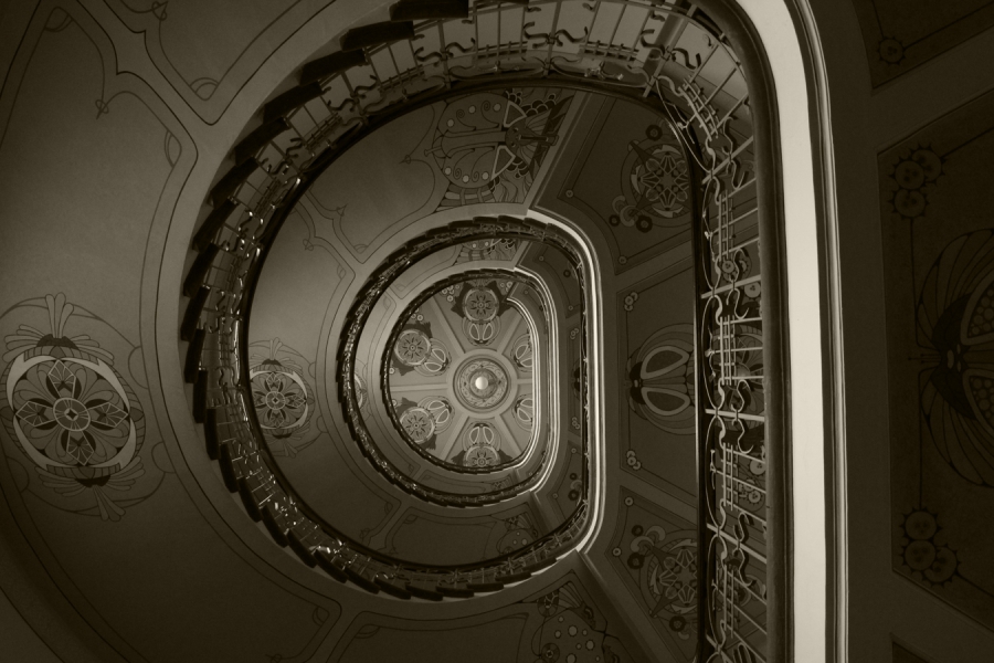 Architektur_4