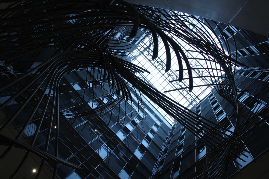 Architektur_5