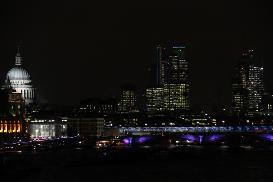 Available-light_3