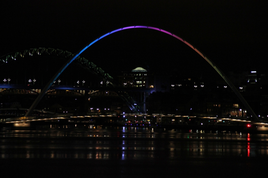 Available-light_7