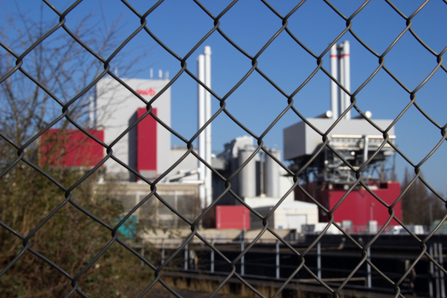 Industriekontraste_1