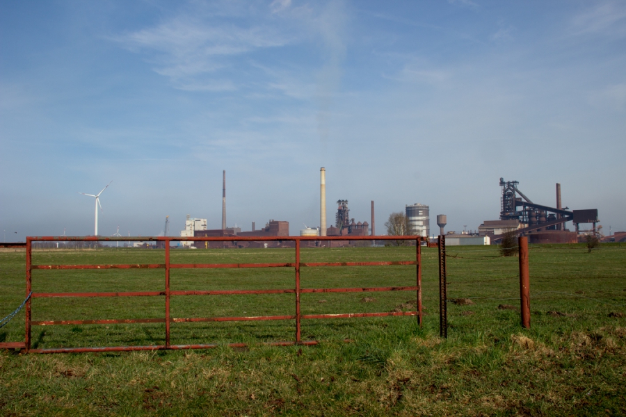 Industriekontraste_3