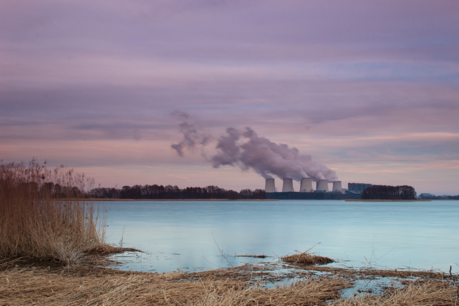 Industriekontraste_4
