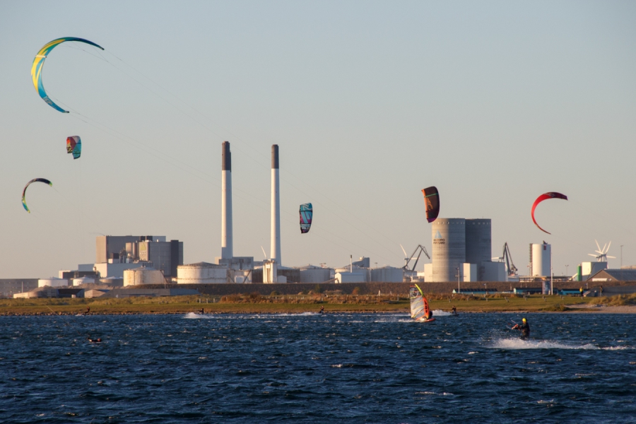 Industriekontraste_5