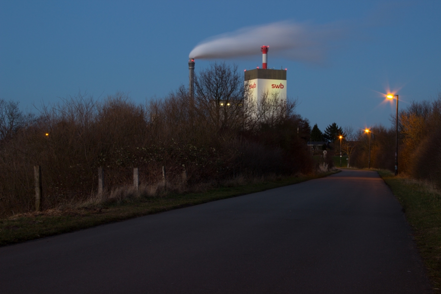 Industriekontraste_6