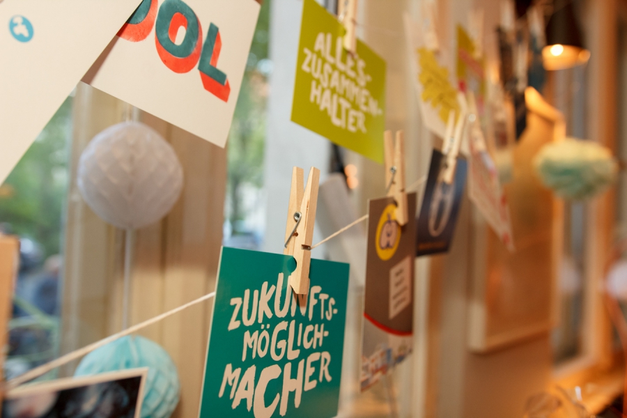 Pixelbaumhaus_Portfolio_Event_4