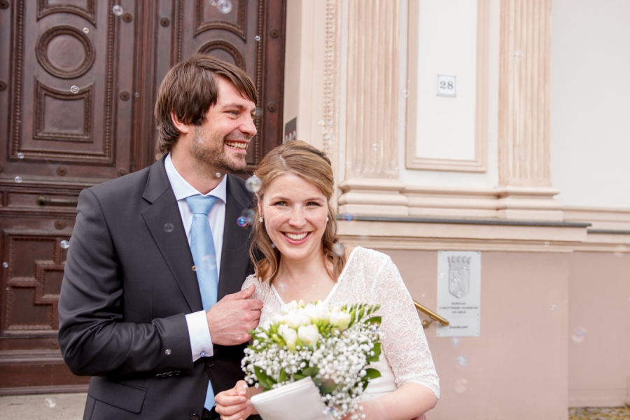 Portfolio_Hochzeit_1