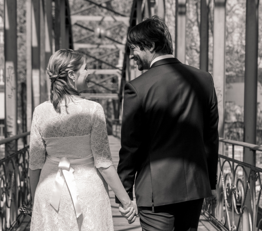 Portfolio_Hochzeit_2