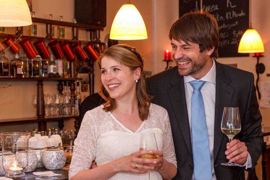 Portfolio_Hochzeit_3