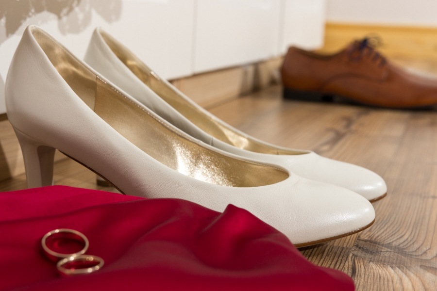 Portfolio_Hochzeit_4