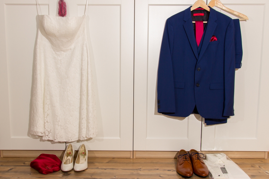 Portfolio_Hochzeit_5