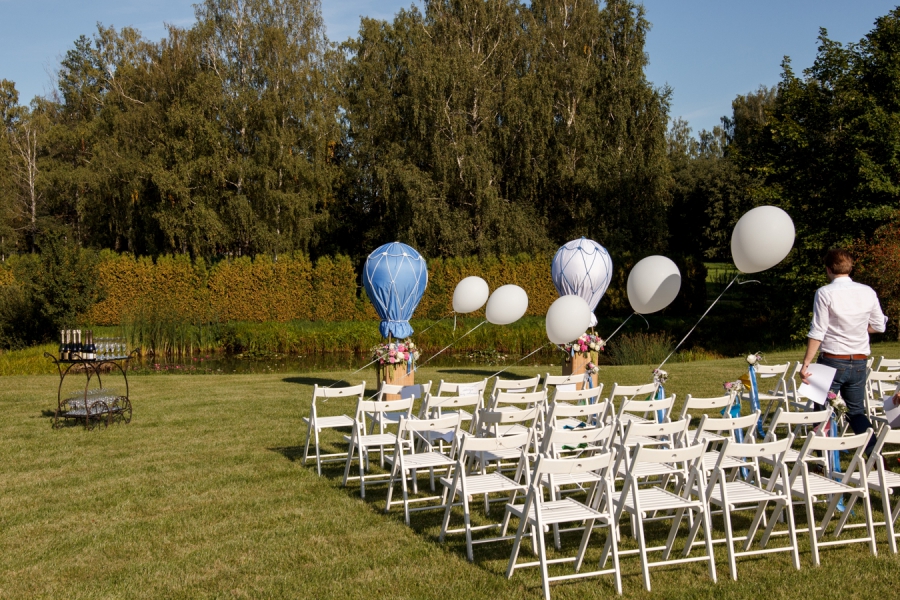 Pixelbaumhaus_Portfolio_Hochzeit_7
