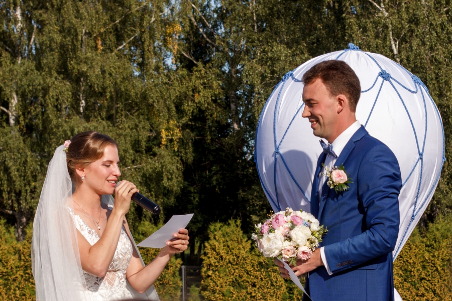 Pixelbaumhaus_Portfolio_Hochzeit_8