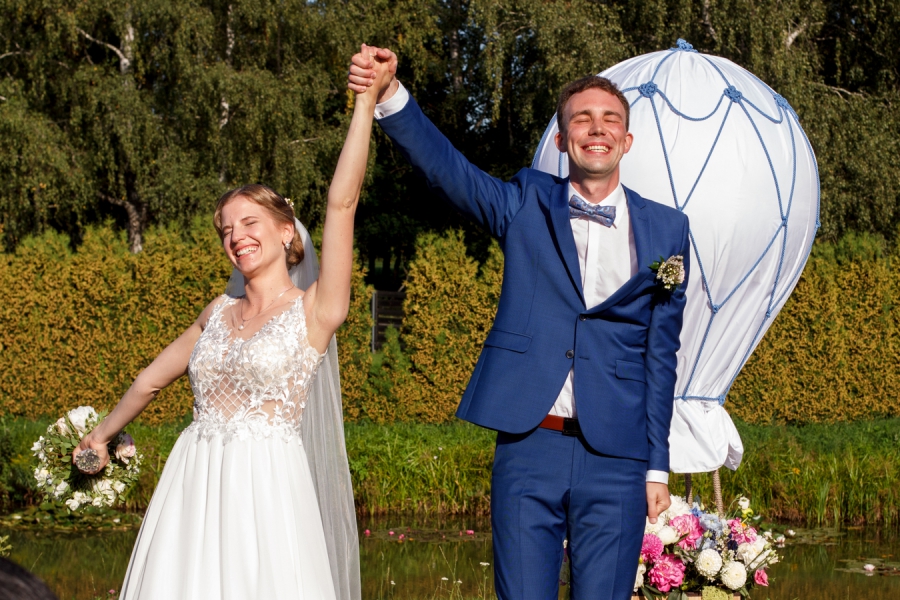 Pixelbaumhaus_Portfolio_Hochzeit_9