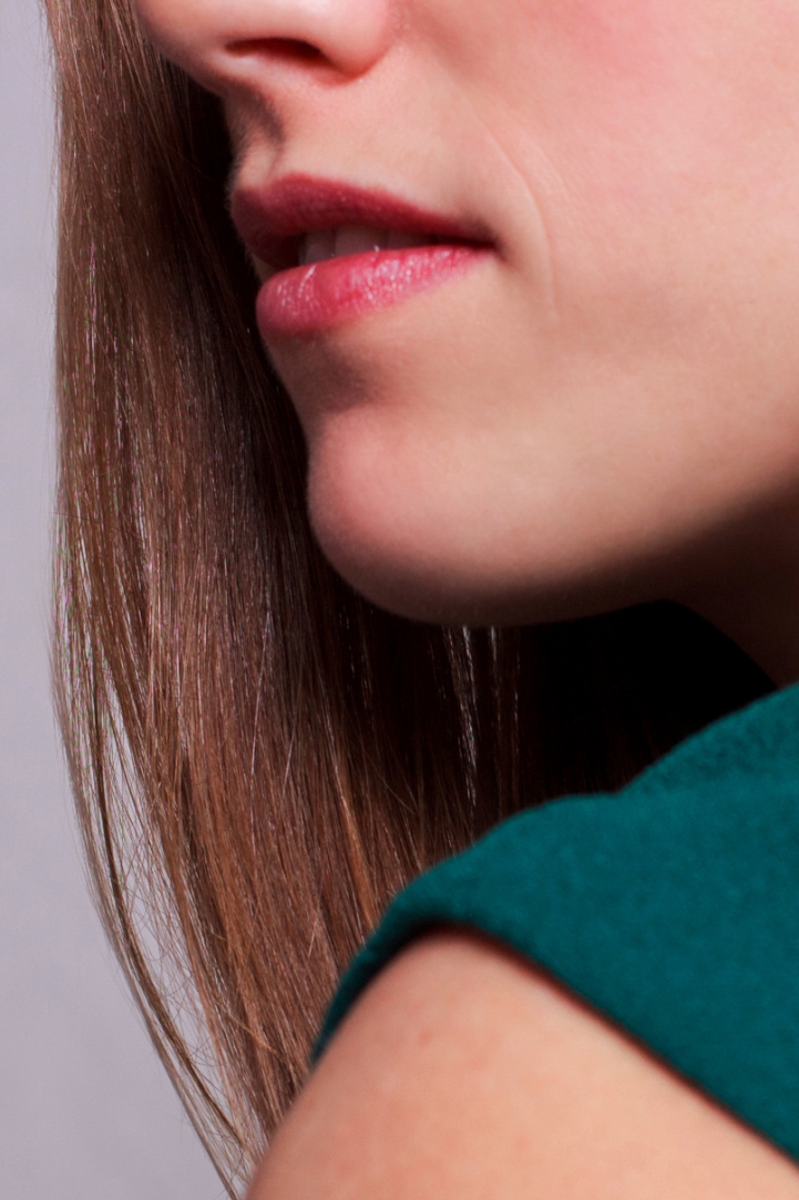 Pixelbaumhaus_Portfolio_Portrait_11