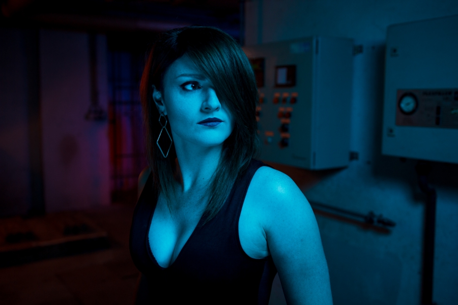 Pixelbaumhaus_Portfolio_Portrait_15