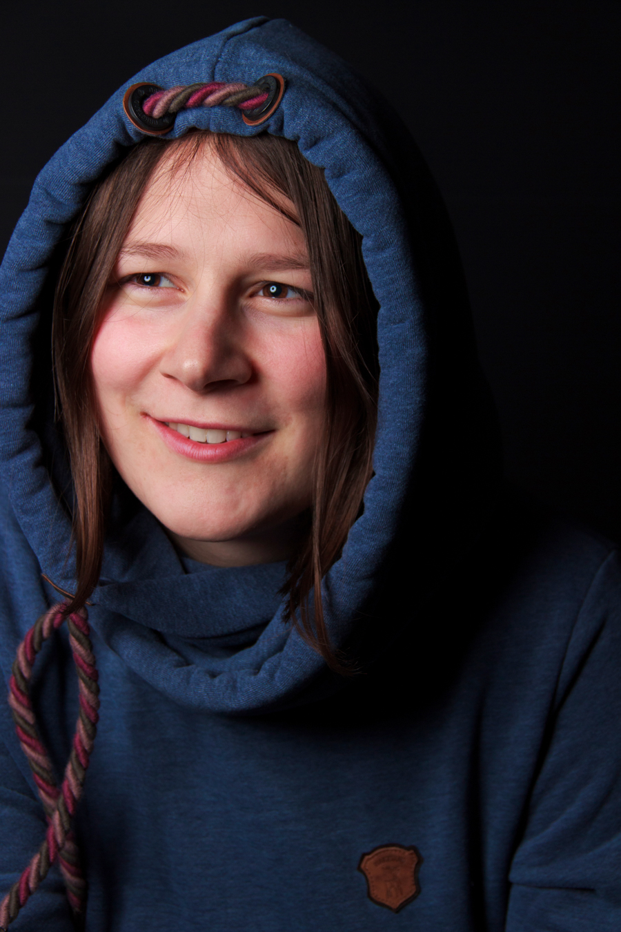 Pixelbaumhaus_Portfolio_Portrait_18