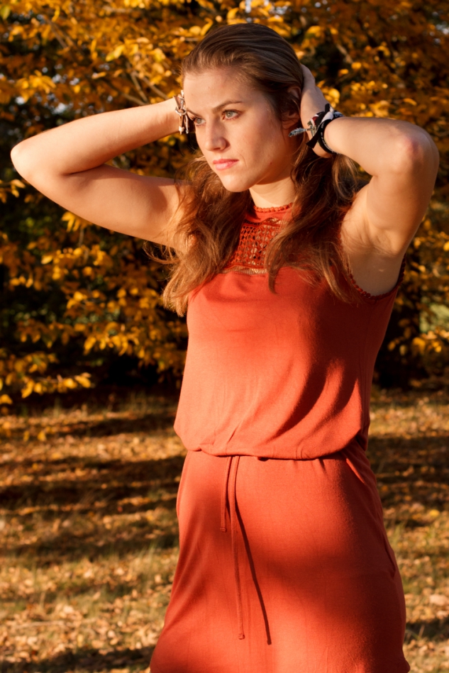 Pixelbaumhaus_Portfolio_Portrait_22