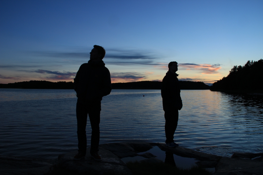 Portfolio_Silhouetten_1