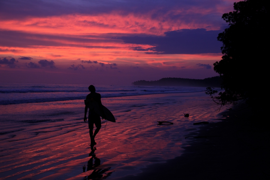 Portfolio_Silhouetten_2