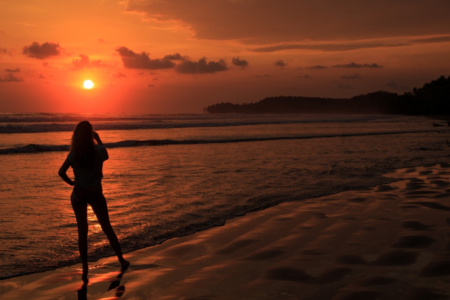 Portfolio_Silhouetten_3