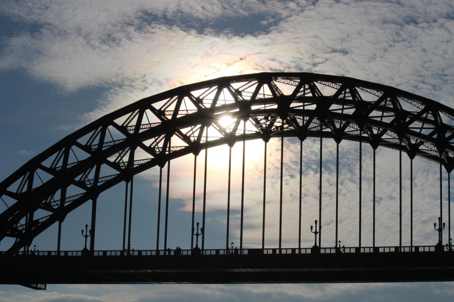 Portfolio_Silhouetten_6
